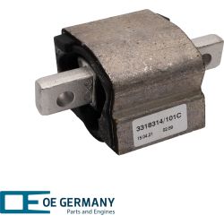 802606 Lagerung, Automatikgetriebe Genuine-Part 802606 Lagerung, Automatikgetriebe Genuine-Part