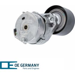 802737 Riemenspanner, Keilrippenriemen Genuine-Part 802737 Riemenspanner, Keilrippenriemen Genuine-Part