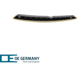 802745 Gleitschiene, Steuerkette Genuine-Part