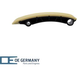 802747 Gleitschiene, Steuerkette Genuine-Part