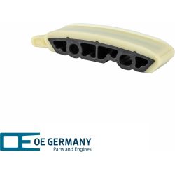 802758 Gleitschiene, Steuerkette Genuine-Part