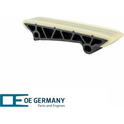 802759 Gleitschiene, Steuerkette Genuine-Part