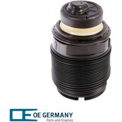 802774 Luftfeder, Fahrwerk Genuine-Part