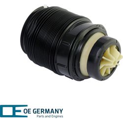 802778 Luftfeder, Fahrwerk Genuine-Part