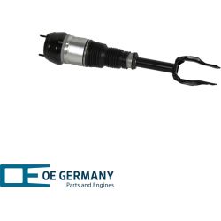 802783 Luftfeder, Fahrwerk Genuine-Part