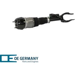 802786 Luftfeder, Fahrwerk Genuine-Part