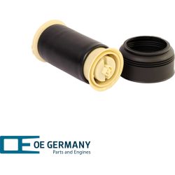 802790 Luftfeder, Fahrwerk Genuine-Part