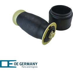 802791 Luftfeder, Fahrwerk Genuine-Part