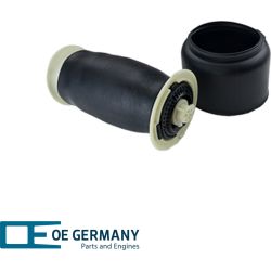 802792 Luftfeder, Fahrwerk Genuine-Part