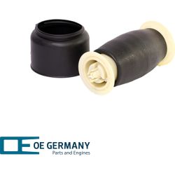 802794 Luftfeder, Fahrwerk Genuine-Part