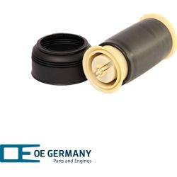 802797 Luftfeder, Fahrwerk Genuine-Part