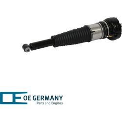 802800 Luftfeder, Fahrwerk Genuine-Part