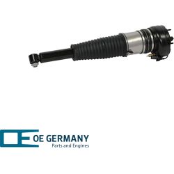 802802 Luftfeder, Fahrwerk Genuine-Part