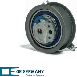 802807 Spannrolle, Zahnriemen Genuine-Part