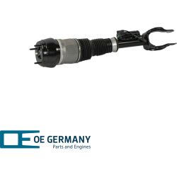 802813 Luftfeder, Fahrwerk Genuine-Part
