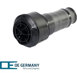 802815 Luftfeder, Fahrwerk Genuine-Part