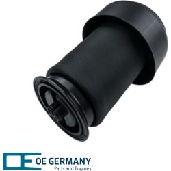 802829 Luftfeder, Fahrwerk Genuine-Part