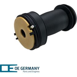 802838 Luftfeder, Fahrwerk Genuine-Part