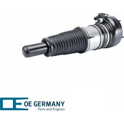 802843 Luftfeder, Fahrwerk Genuine-Part