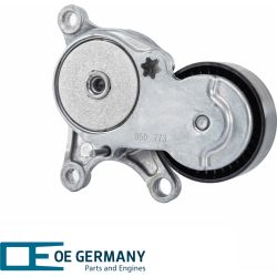 802856 Riemenspanner, Keilrippenriemen Genuine-Part 802856 Riemenspanner, Keilrippenriemen Genuine-Part