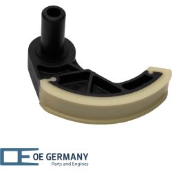 802865 Gleitschiene, Steuerkette Genuine-Part 802865 Gleitschiene, Steuerkette Genuine-Part