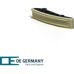 802870 Gleitschiene, Steuerkette Genuine-Part