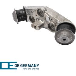 802875 Lagerung, Verteilergetriebe Genuine-Part