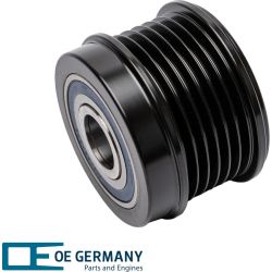 802932 Generatorfreilauf Genuine-Part