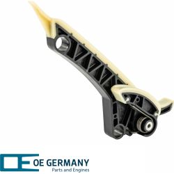 802946 Gleitschiene, Steuerkette Genuine-Part