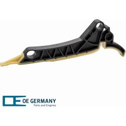 802947 Gleitschiene, Antriebskette-Ölpumpe Genuine-Part 802947 Gleitschiene, Antriebskette-Ölpumpe Genuine-Part