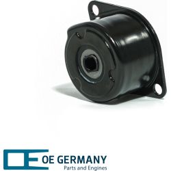 803253 Riemenspanner, Keilrippenriemen Genuine-Part 803253 Riemenspanner, Keilrippenriemen Genuine-Part