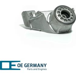 803367 Federbeinstützlager Genuine-Part