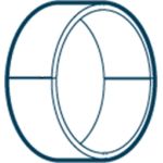Anlaufscheibe | 01 0305 472001