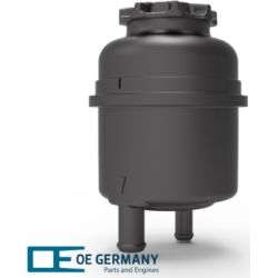 Ausgleichsbehälter, Hydrauliköl-Servolenkung 800662 Ausgleichsbehälter, Hydrauliköl-Servolenkung 800662