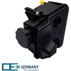 Ausgleichsbehälter, Hydrauliköl-Servolenkung Genuine-Part 800486