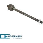 Axial joint, tie rod | 801411