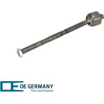 Axial joint, tie rod | 801435