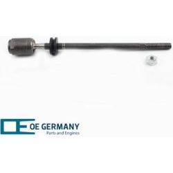 Axial joint, tie rod | 801506