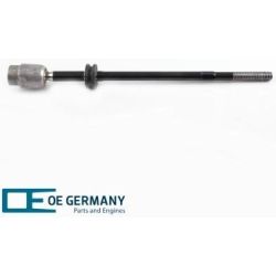 Axial joint, tie rod | 801507
