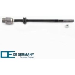 Axial joint, tie rod | 801508