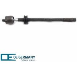 Axial joint, tie rod | 801509