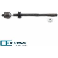 Axial joint, tie rod | 801510