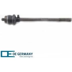 Axial joint, tie rod | 801511