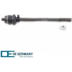 Axial joint, tie rod | 801512