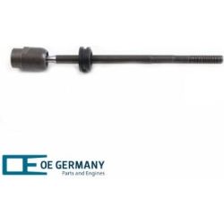 Axial joint, tie rod | 801516