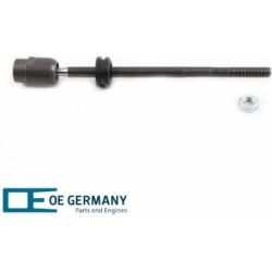 Axial joint, tie rod | 801517