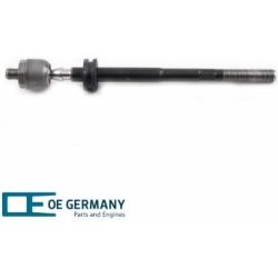 Axial joint, tie rod | 801518