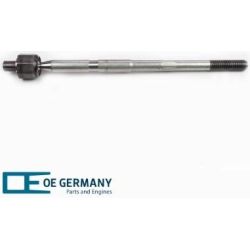 Axial joint, tie rod | 801520