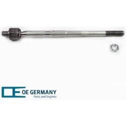 Axial joint, tie rod | 801525