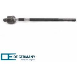 Axial joint, tie rod | 801526